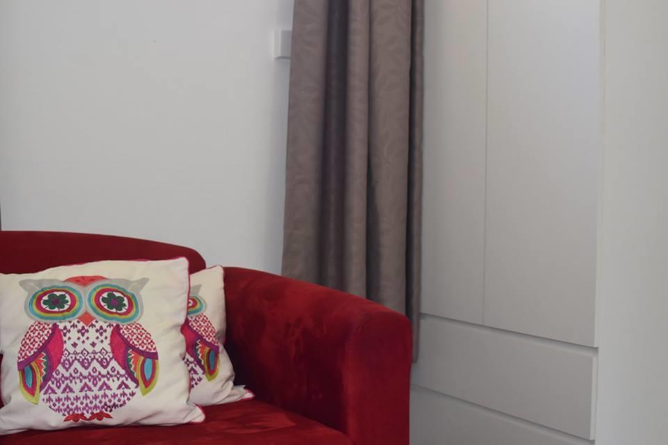 Forster And Wallis Lake Motel Екстериор снимка