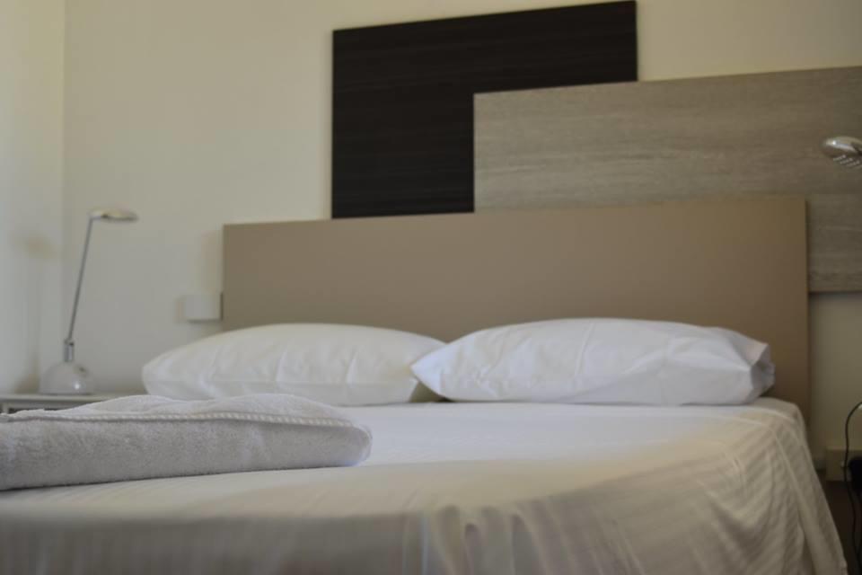 Forster And Wallis Lake Motel Екстериор снимка
